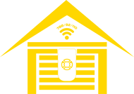 TelecommandeGarage.be